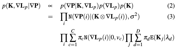 enter description here